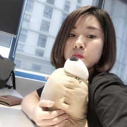 feed back trang bùi