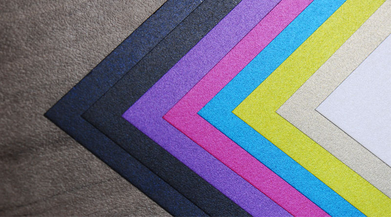 Giấy mỹ thuật làm hoa cho backdrop tại Hà Nội giá rẻ, chất lượng