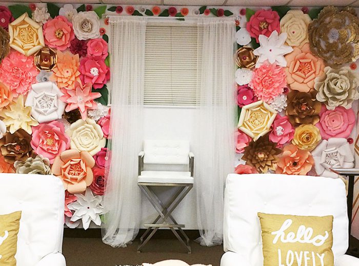 thi công backdrop cho đám cưới thi công backdrop cho đám cưới