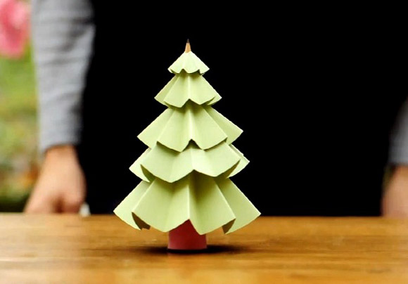 Các đồ trang trí Noel thông dụng hiện nay