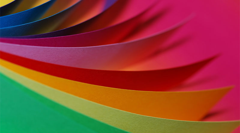 Giấy mỹ thuật làm hoa 8k giá rẻ siêu hot trên thị trường