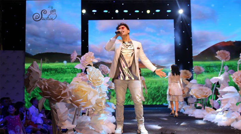 Cây hoa giấy đẹp Suchin shop