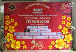 dạy làm hoa suchin