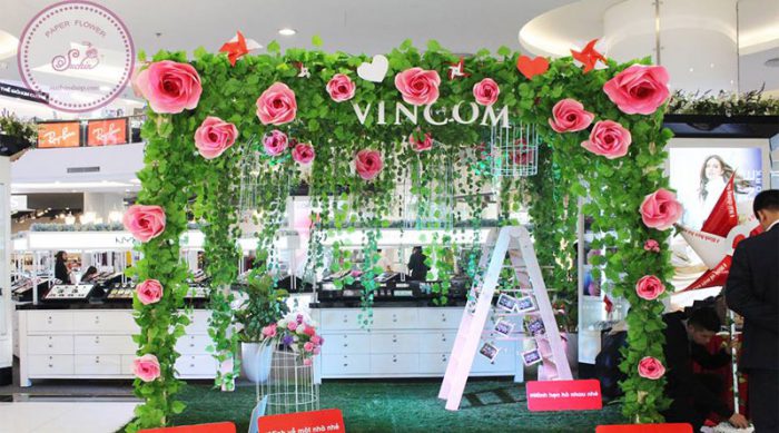 mua giấy làm hoa ở đâu đẹpmua giấy làm hoa ở đâu đẹp