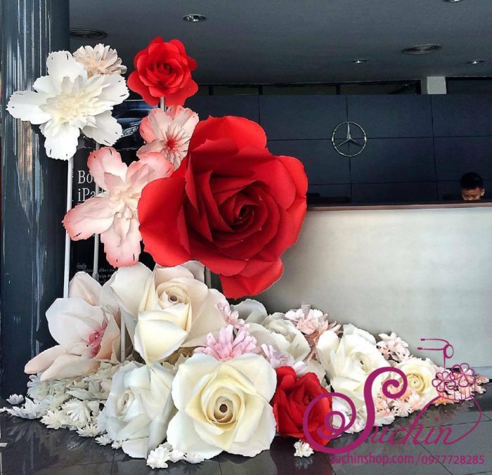 backdrop đám cưới hn backdrop đám cưới hn