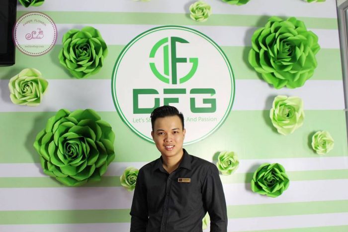 làm mẫu backdrop đám cưới làm mẫu backdrop đám cưới
