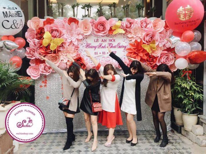 mẫu backdrop đám cưới đẹp mẫu backdrop đám cưới đẹpmẫu backdrop đám cưới đẹp
