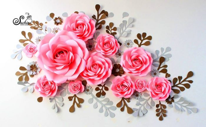 mẫu backdrop đám cưới rẻ mẫu backdrop đám cưới rẻmẫu backdrop đám cưới rẻ