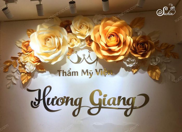 mua hoa giấy đẹp ở Hà Nội  mua hoa giấy đẹp ở Hà Nội