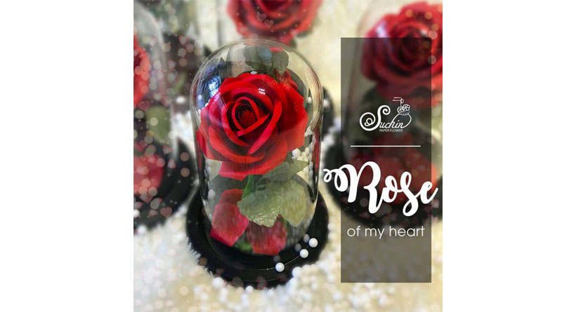 Nên chọn quà tặng valentine cho chàng thế nào?