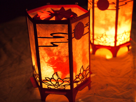 lồng đèn tết trung thu1 lồng đèn tết trung thu1
