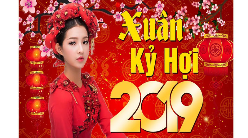 Tổng hợp những lời chúc tết hay nhất cho xuân 2022
