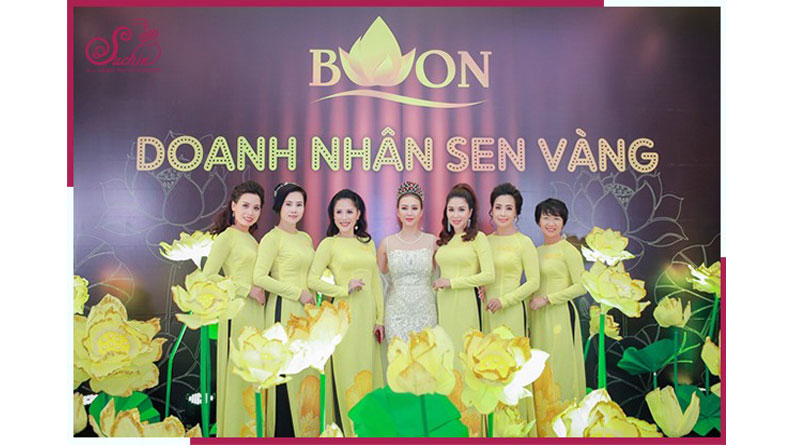 Đặt hoa trang trí hè 2019 ở đâu là chất lượng nhất?
