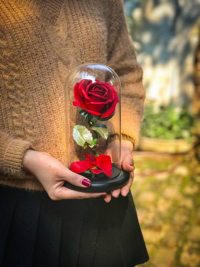 Bật mí cách tặng hoa sinh nhật theo tháng sinh phù hợp nhất