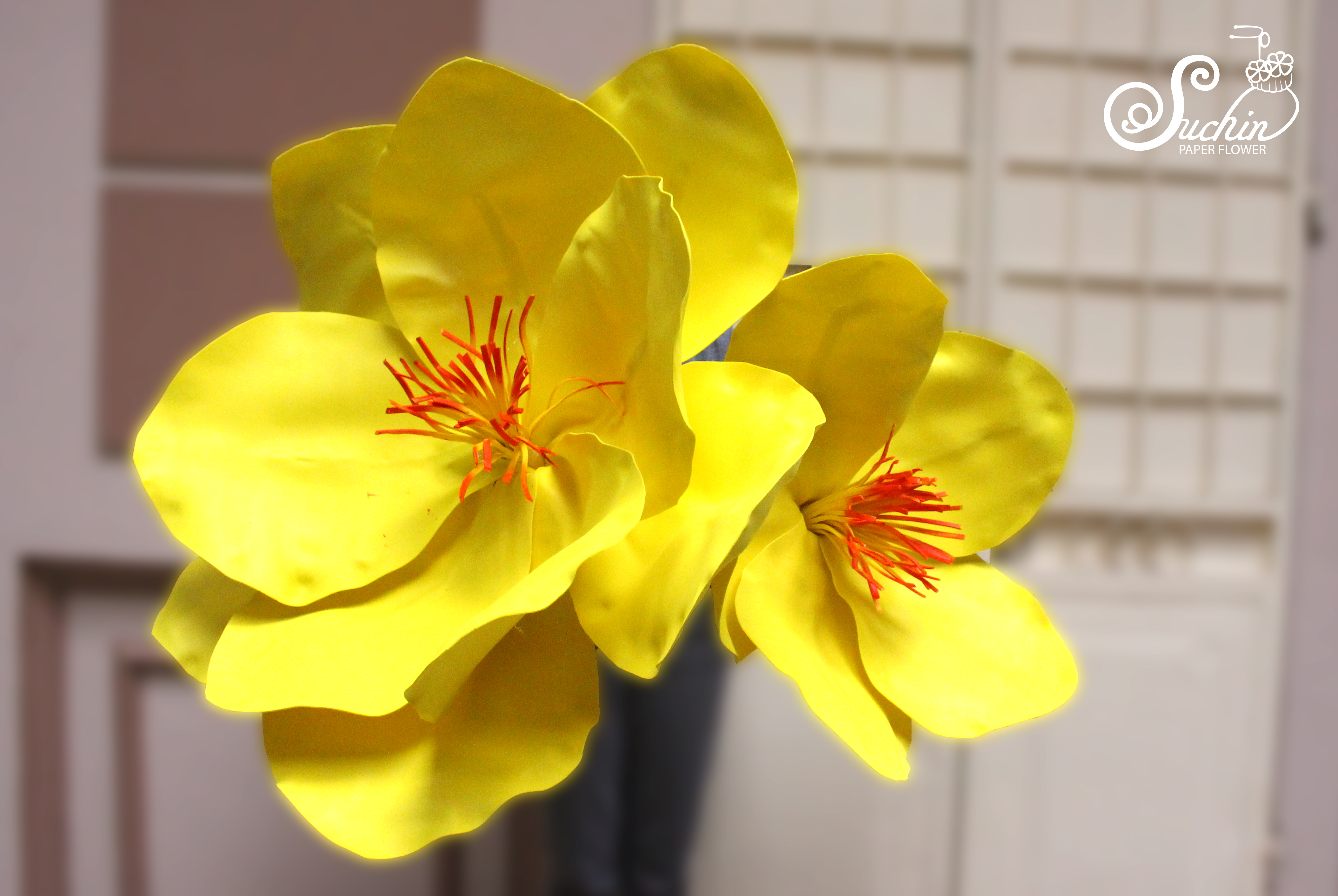 Địa chỉ mua mút xốp tại Hà Nội giá rẻ nhất