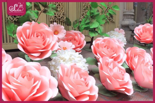 Bạn có muốn biến đam mê thành tiền?