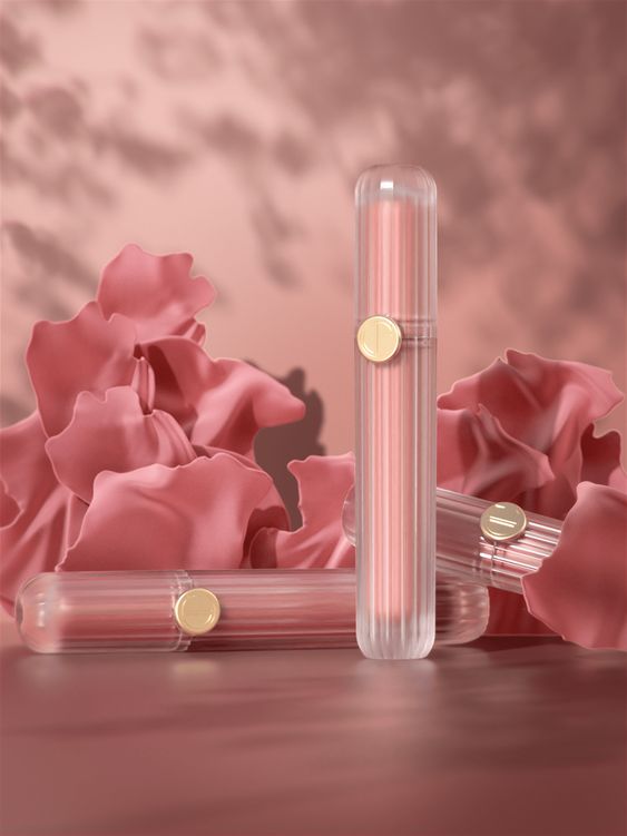 Ý tưởng decor sản phẩm dành cho mùa hè 