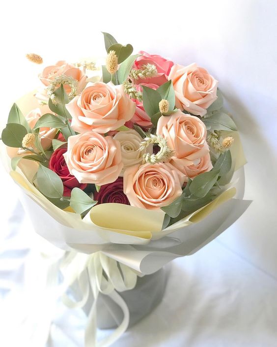 5 cách bảo quản hoa giấy handmade bền đẹp, dài lâu có thể bạn chưa biết