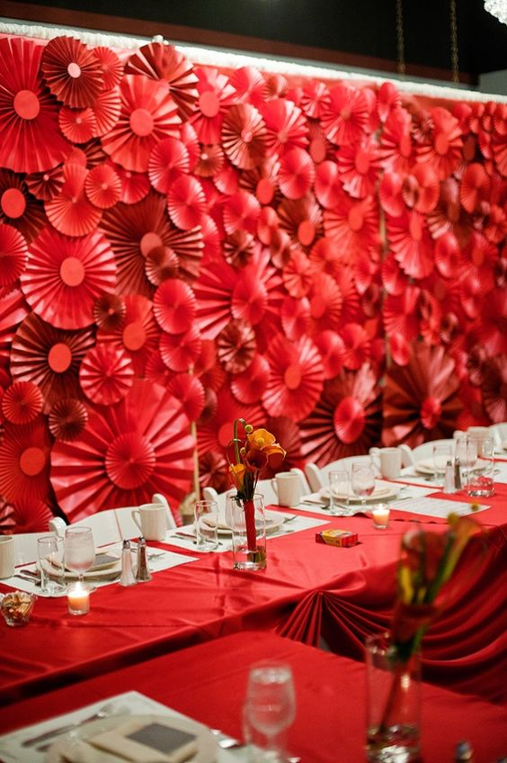 Tổng hợp mẫu backdrop Tết ấn tượng, mới lạ nhất dành cho doanh nghiệp 