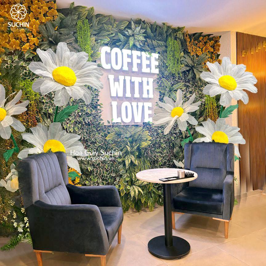 giá thi công backdrop sự kiện